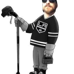 jerry.hickerson on One Bite Pizza App