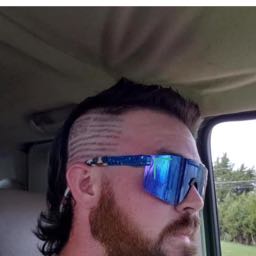 brandon.harkins on One Bite Pizza App