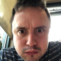 james.duffy2 on One Bite Pizza App