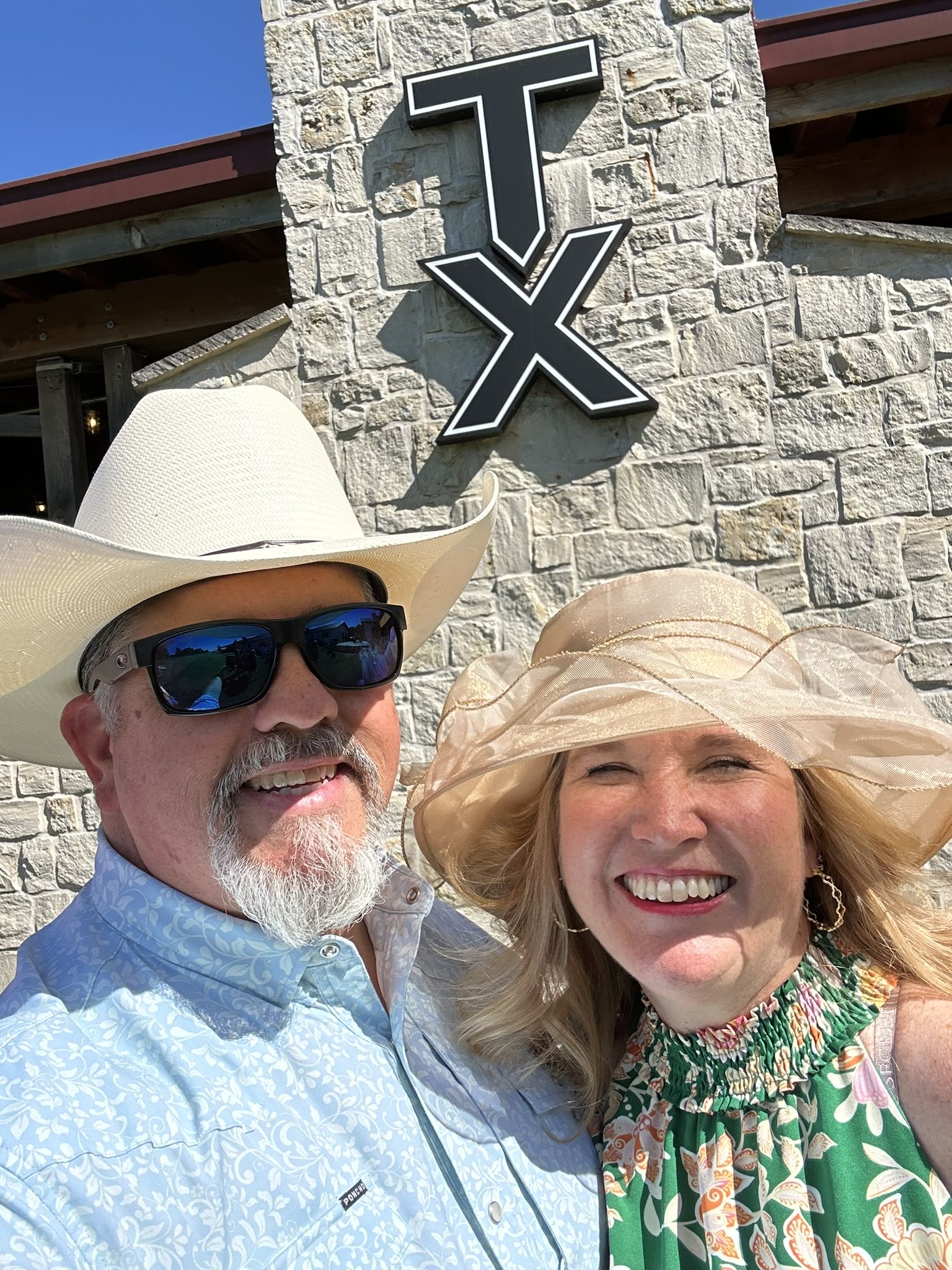 jeff.waldrop on One Bite Pizza App