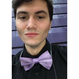 michael.varella on One Bite Pizza App