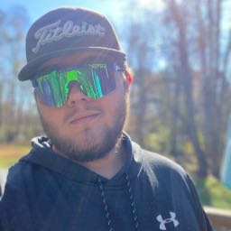 fublicpigure on One Bite Pizza App