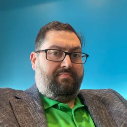 nick.schifani on One Bite Pizza App