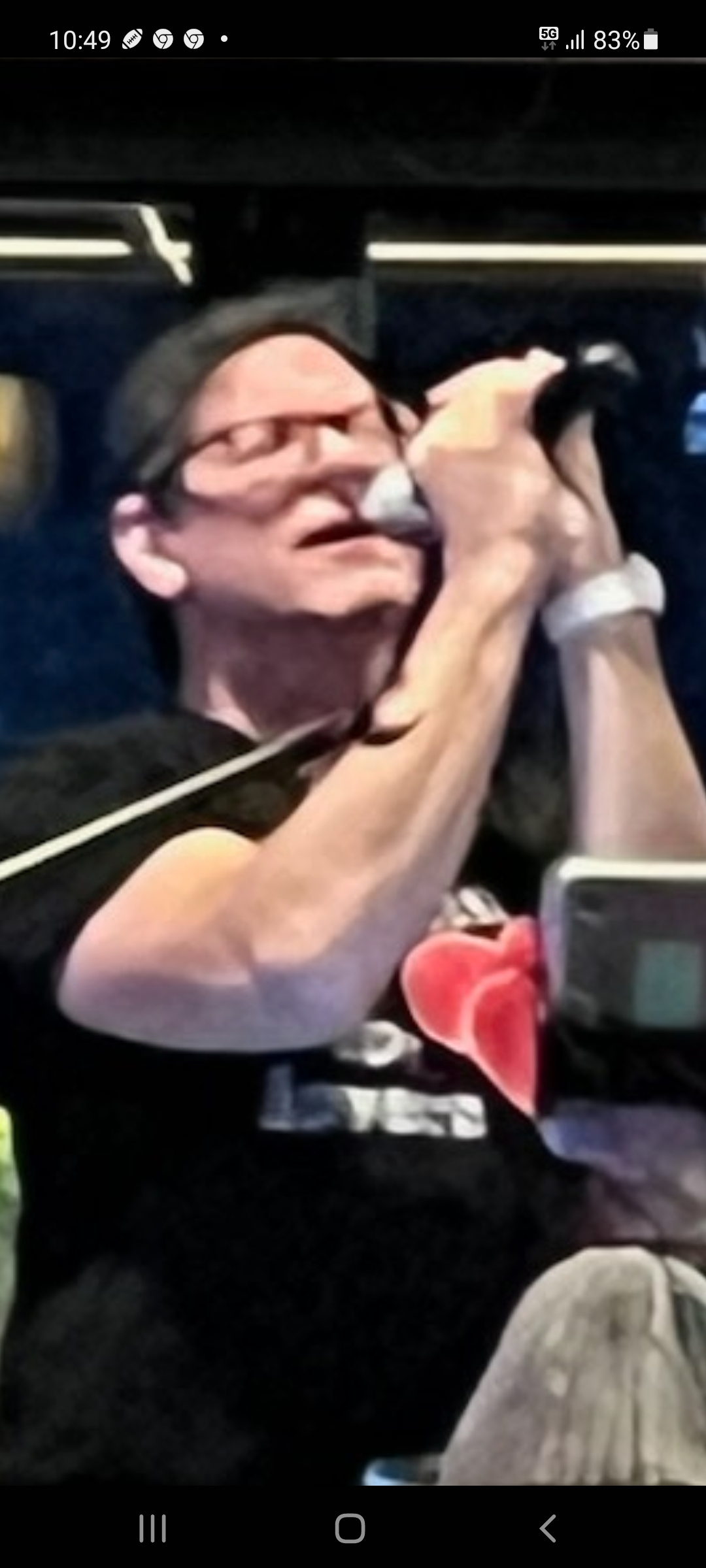 tod.cagan on One Bite Pizza App