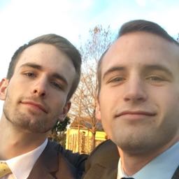 thew_conrad on One Bite Pizza App