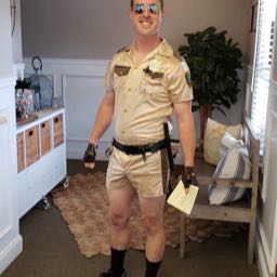 trent.ratliff on One Bite Pizza App