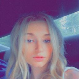 jane.broekhuizen on One Bite Pizza App