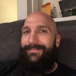 jamie.heltman on One Bite Pizza App