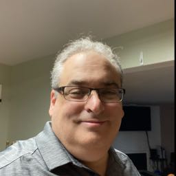 guy.cesario on One Bite Pizza App