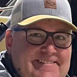 charles.culbertson on One Bite Pizza App