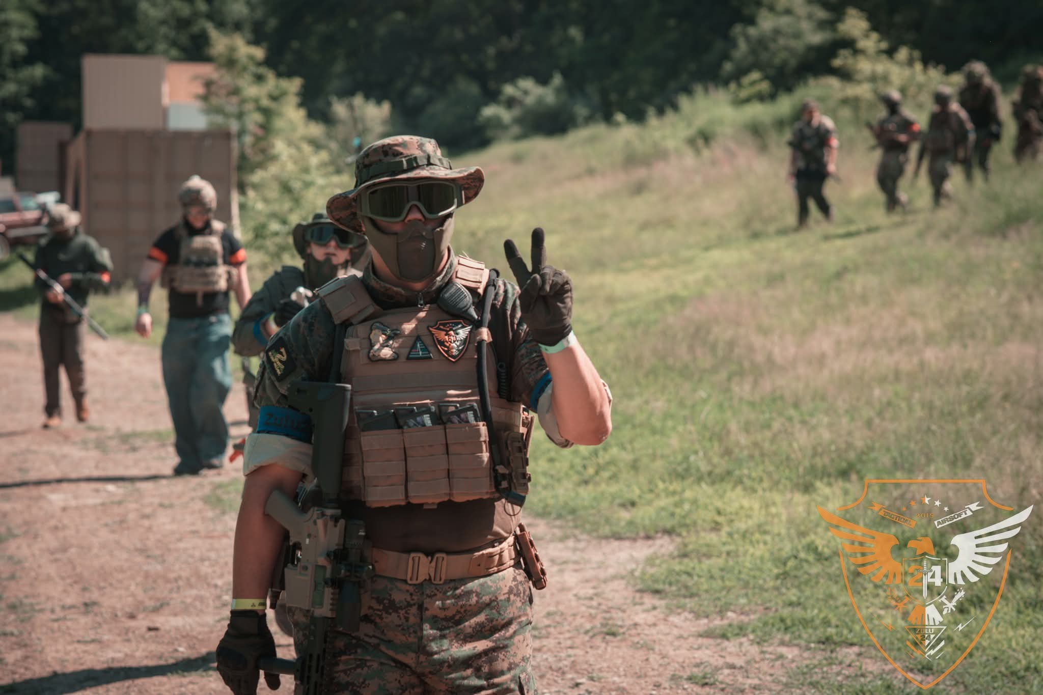 sam.giro on One Bite Pizza App