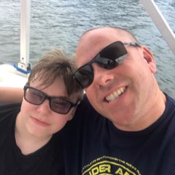 michael.lawrence2 on One Bite Pizza App