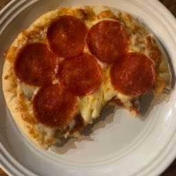 t.tusa on One Bite Pizza App