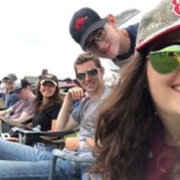 austin.readman on One Bite Pizza App