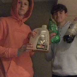 matthew.montgomery2 on One Bite Pizza App