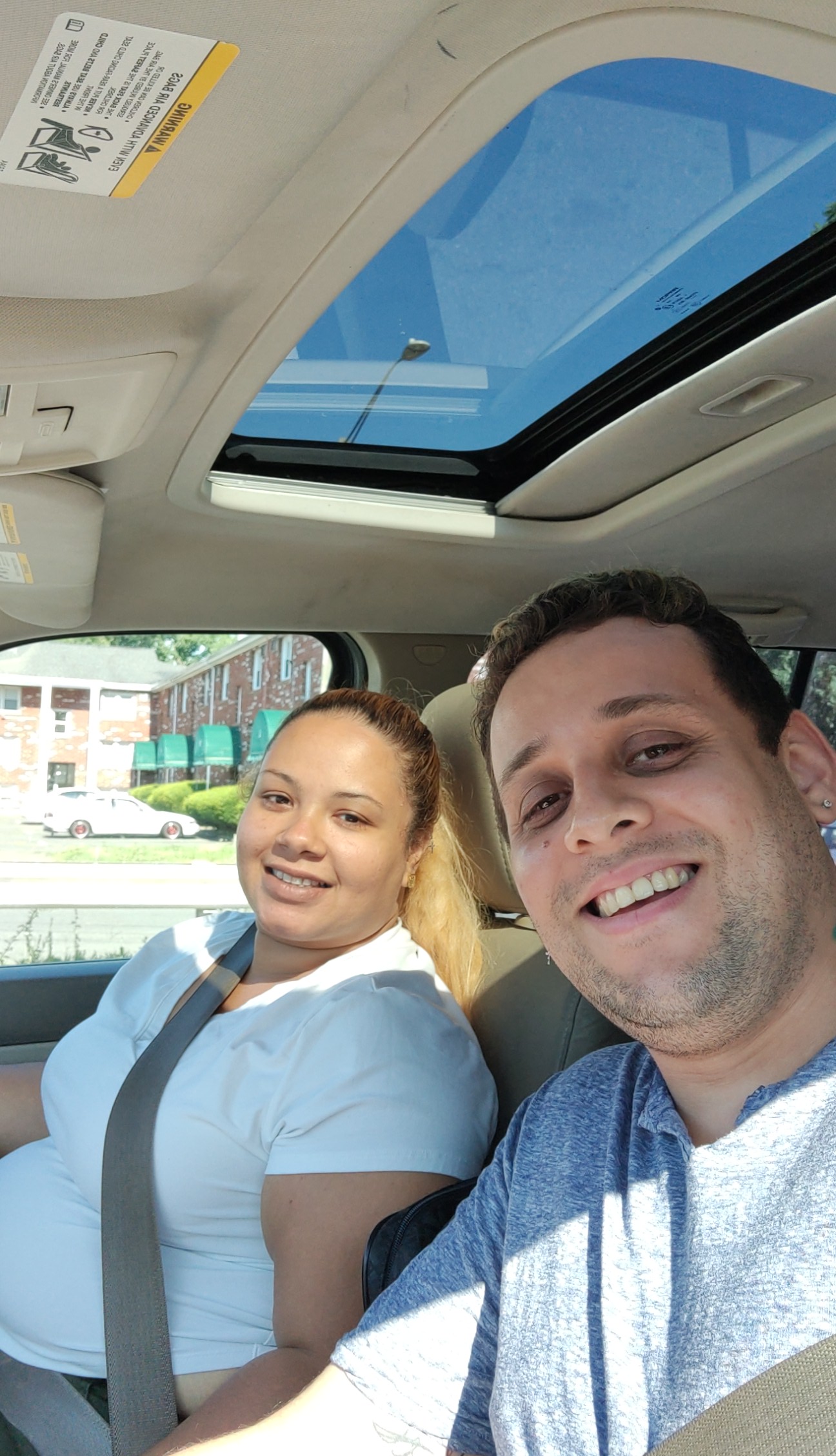 miguel.perez4 on One Bite Pizza App