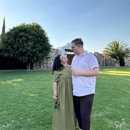 benjamin.jespersen on One Bite Pizza App