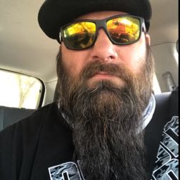 jimmy.scheidt on One Bite Pizza App