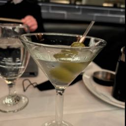 alex.casebeer1 on One Bite Pizza App