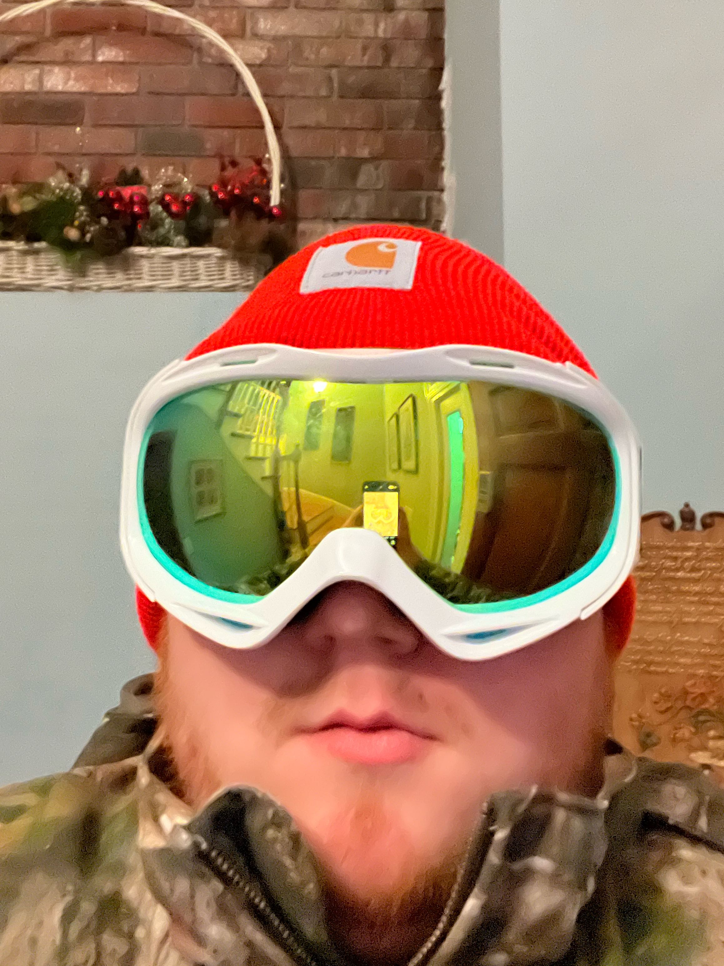 ted.lemmerhirt on One Bite Pizza App