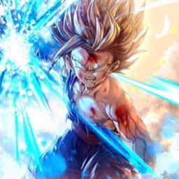 ragincajun243 on One Bite Pizza App