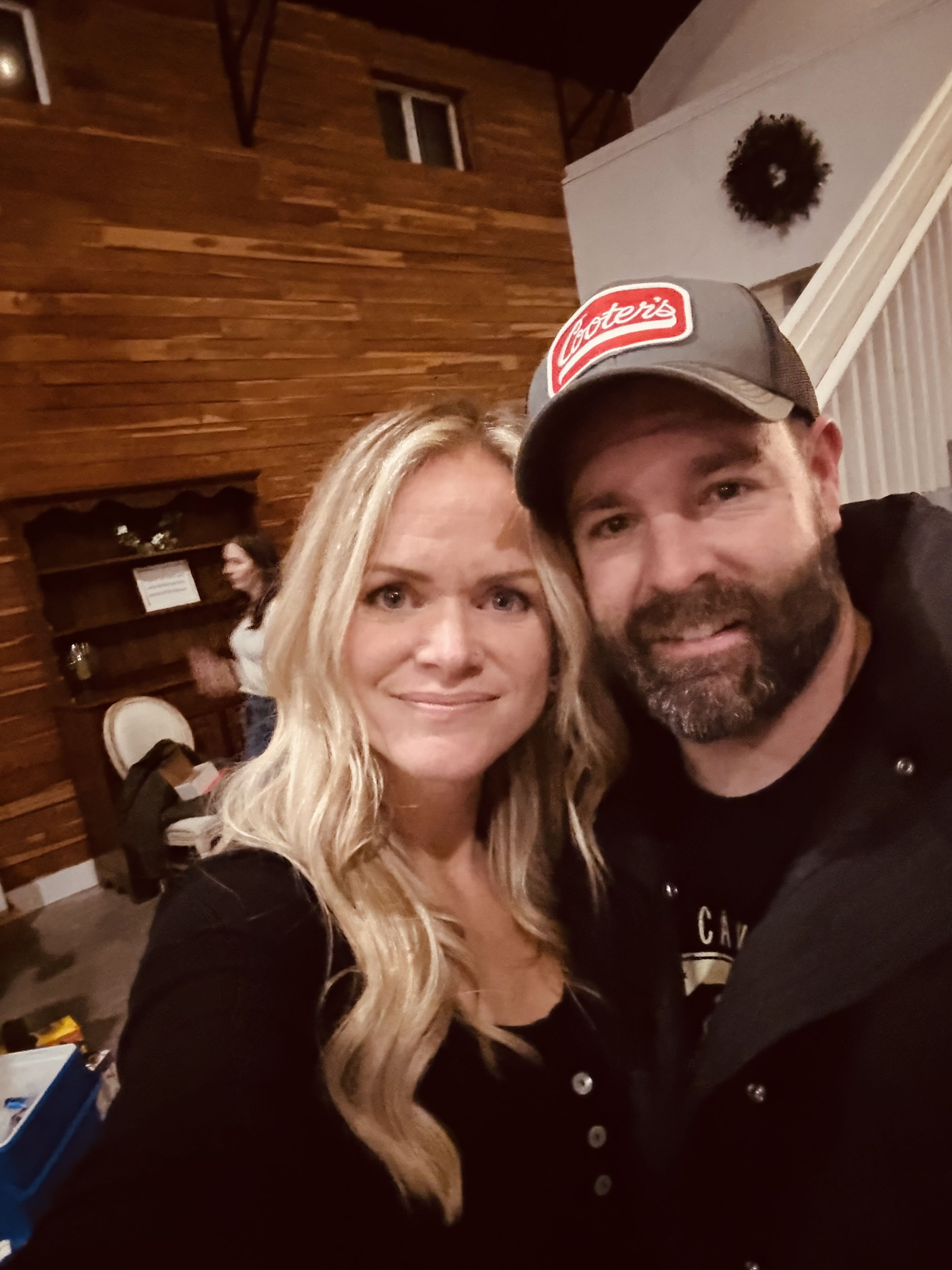 amelia.stallings on One Bite Pizza App