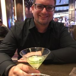 drake.gheta on One Bite Pizza App