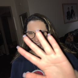 sofietrapp on One Bite Pizza App