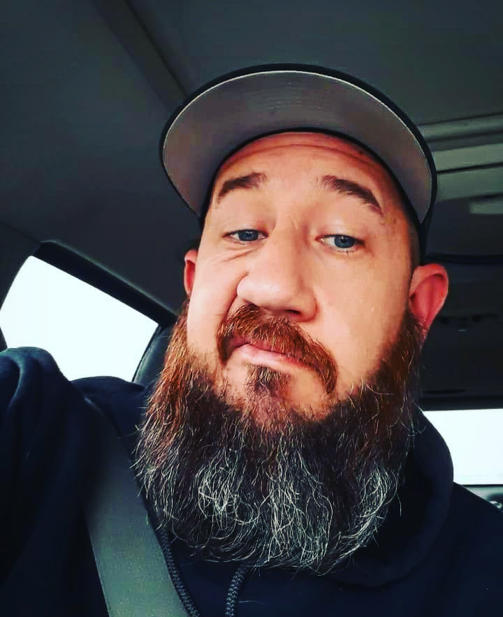 daniel.richard1 on One Bite Pizza App