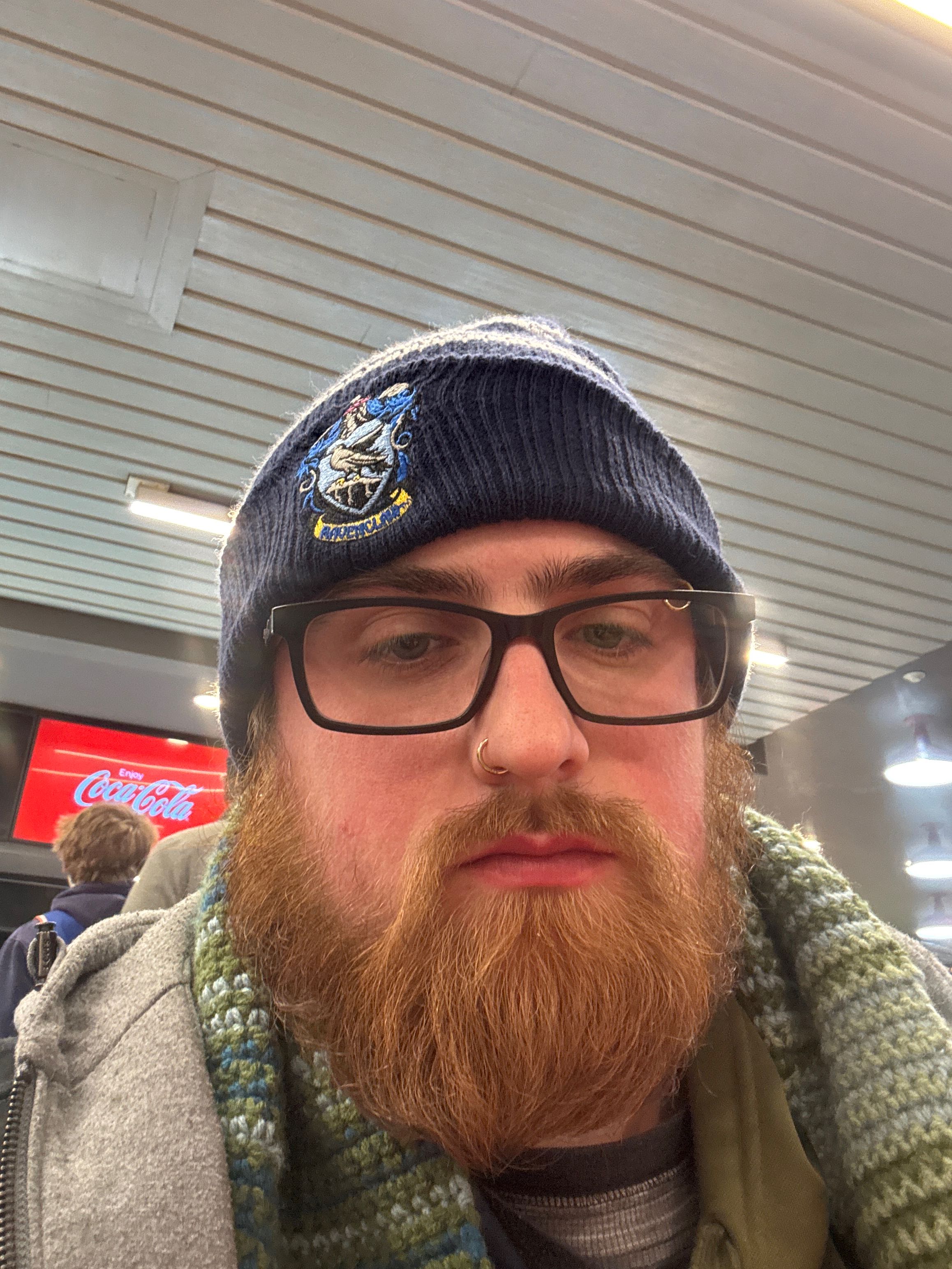 assassinsreid on One Bite Pizza App