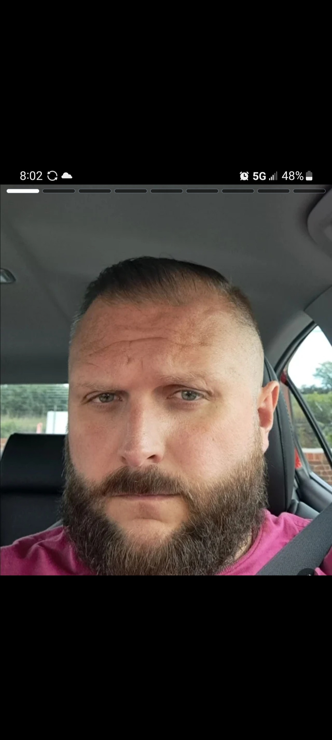 brent.tucker on One Bite Pizza App