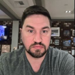 kris.day on One Bite Pizza App