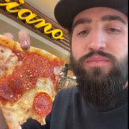 tanner.sims1 on One Bite Pizza App