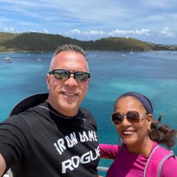 timothy.roll on One Bite Pizza App