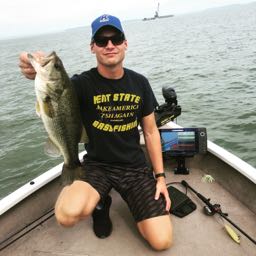 andrew.george on One Bite Pizza App