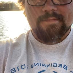 jerry.miller1 on One Bite Pizza App