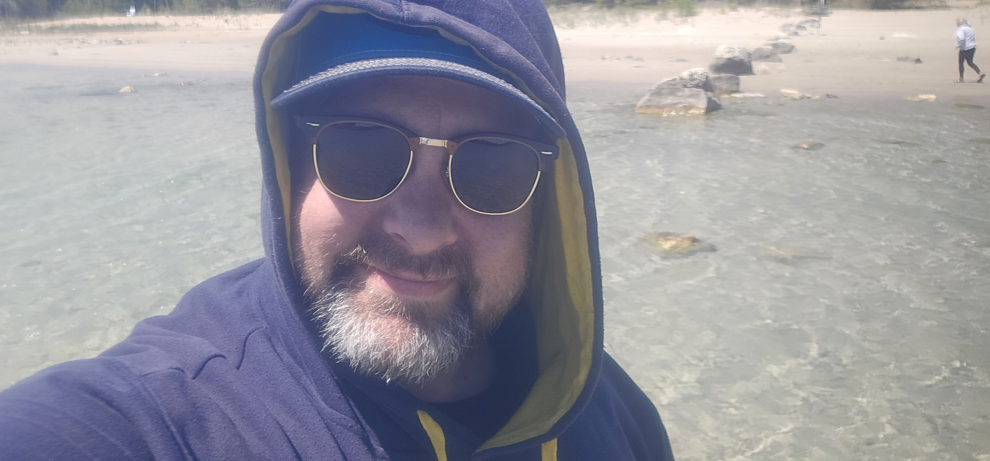 michael.voigt1 on One Bite Pizza App