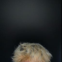 ftp.jason on One Bite Pizza App