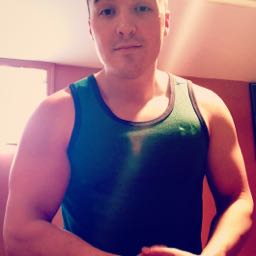 j_alves on One Bite Pizza App