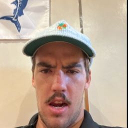 michael.dingman on One Bite Pizza App