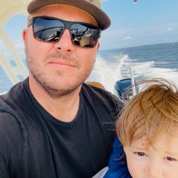 kyle.walker11 on One Bite Pizza App