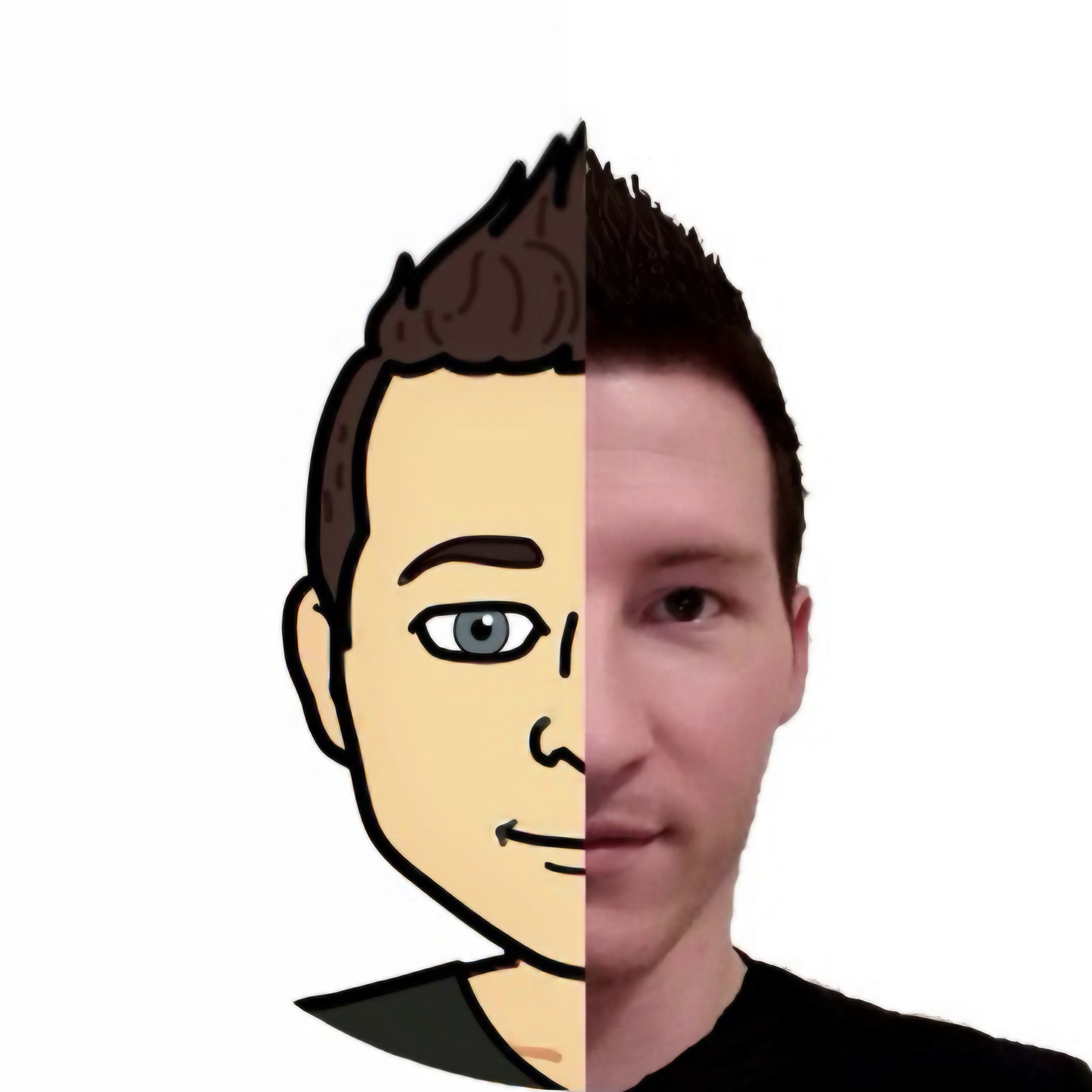 mx26 on One Bite Pizza App