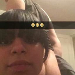 anthony.ortona on One Bite Pizza App