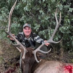 george.major on One Bite Pizza App