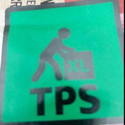 ibelieveyouhavemystapler on One Bite Pizza App