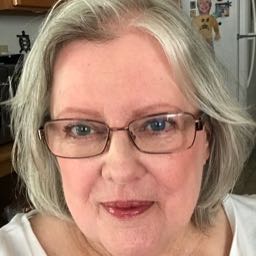 catherine.slater on One Bite Pizza App