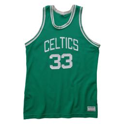 drewwrld20 on One Bite Pizza App