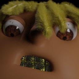 link.pellow on One Bite Pizza App