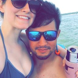 willlabove on One Bite Pizza App