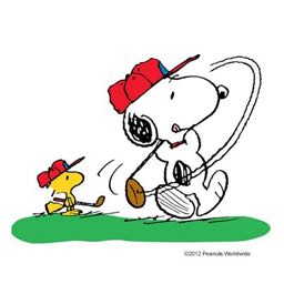 thebub on One Bite Pizza App